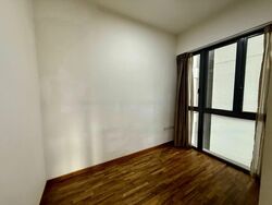 Watertown (D19), Apartment #559882541